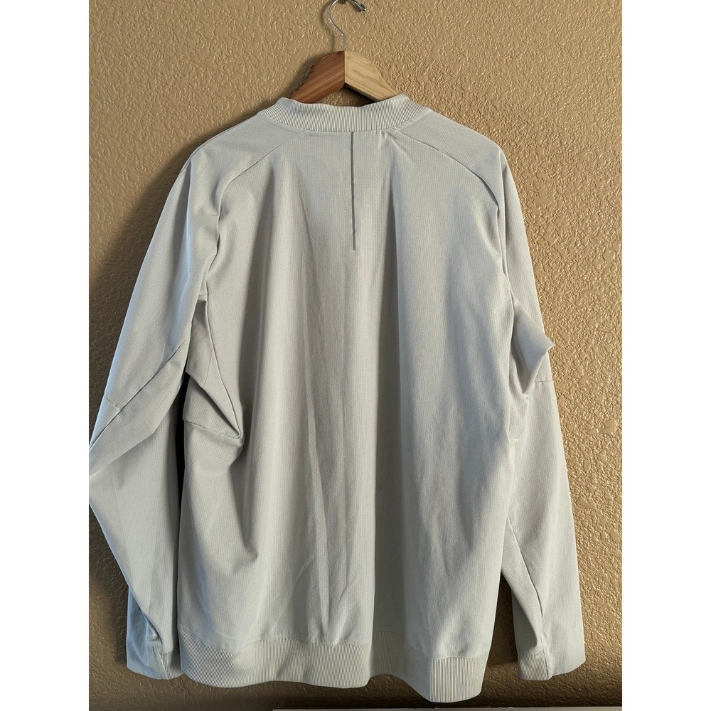 LULULEMON Airing Easy Bomber - Picture 9 of 10